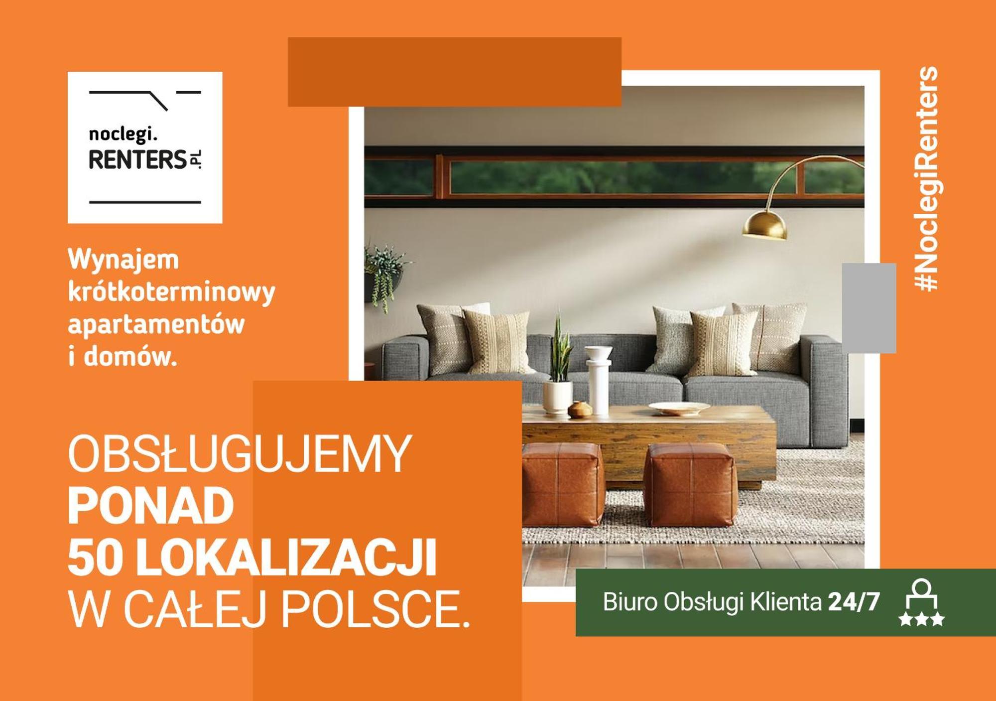 Bright & Cozy Apartments In The City Center By Noclegi Renters Varsavia Esterno foto